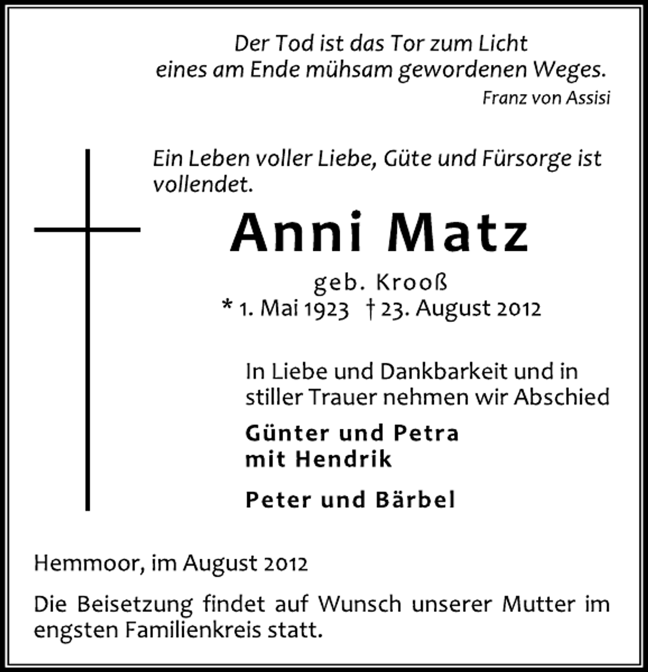 <p>---</p>