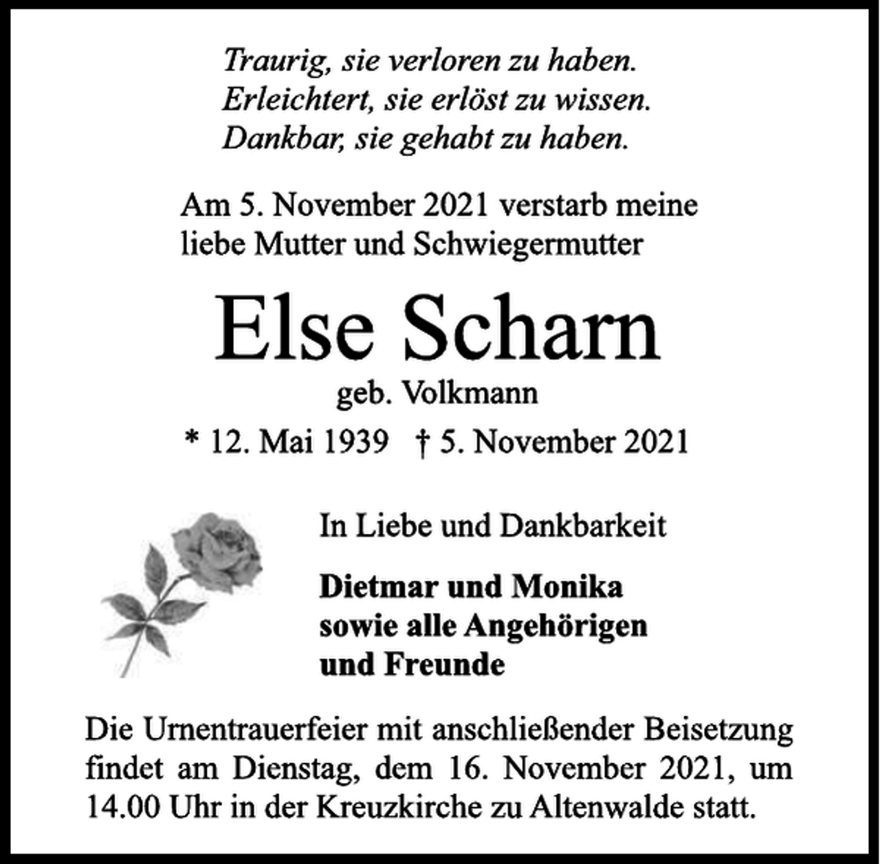 <p>---</p>