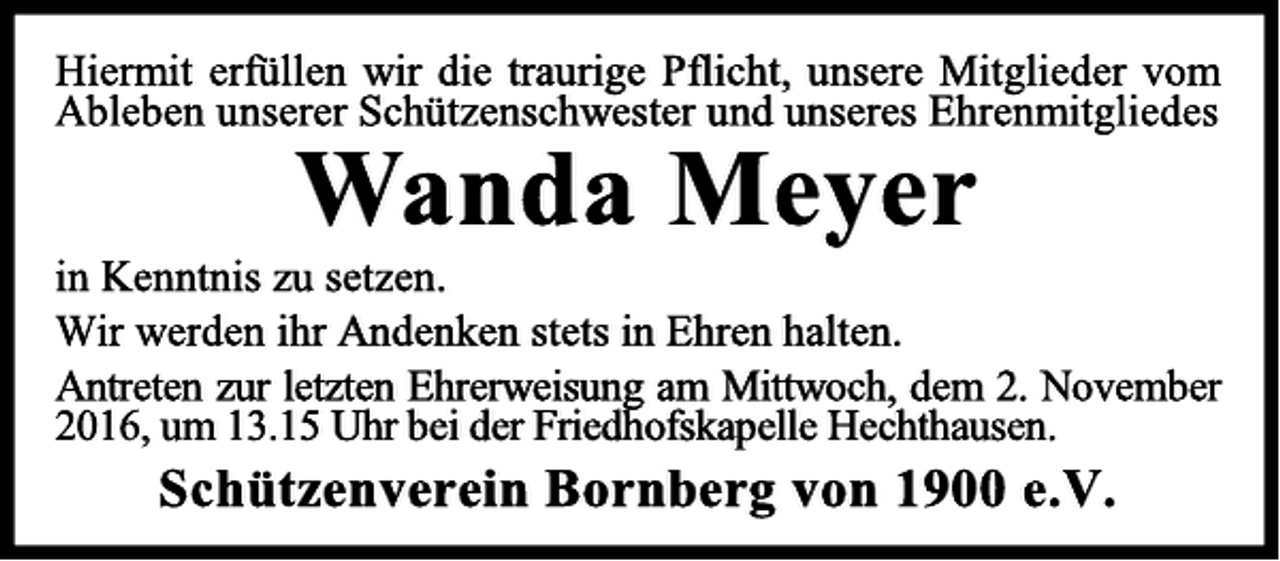 <p>---</p>