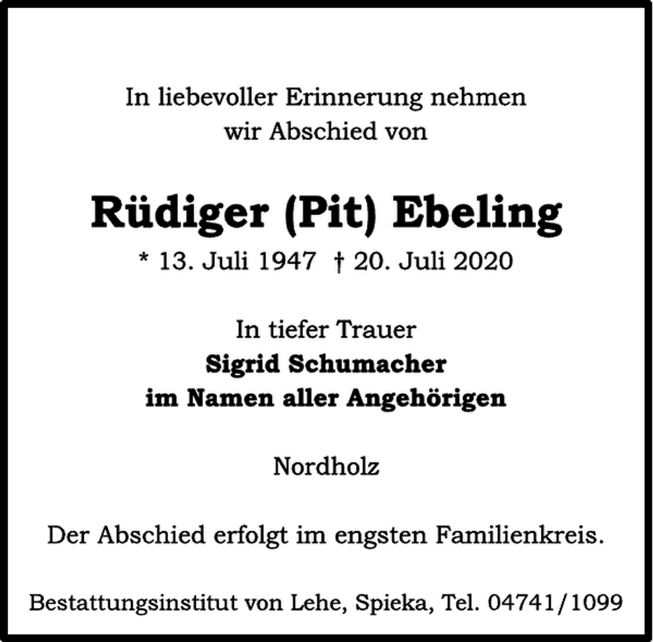 <p>---</p>