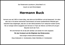 Announcement