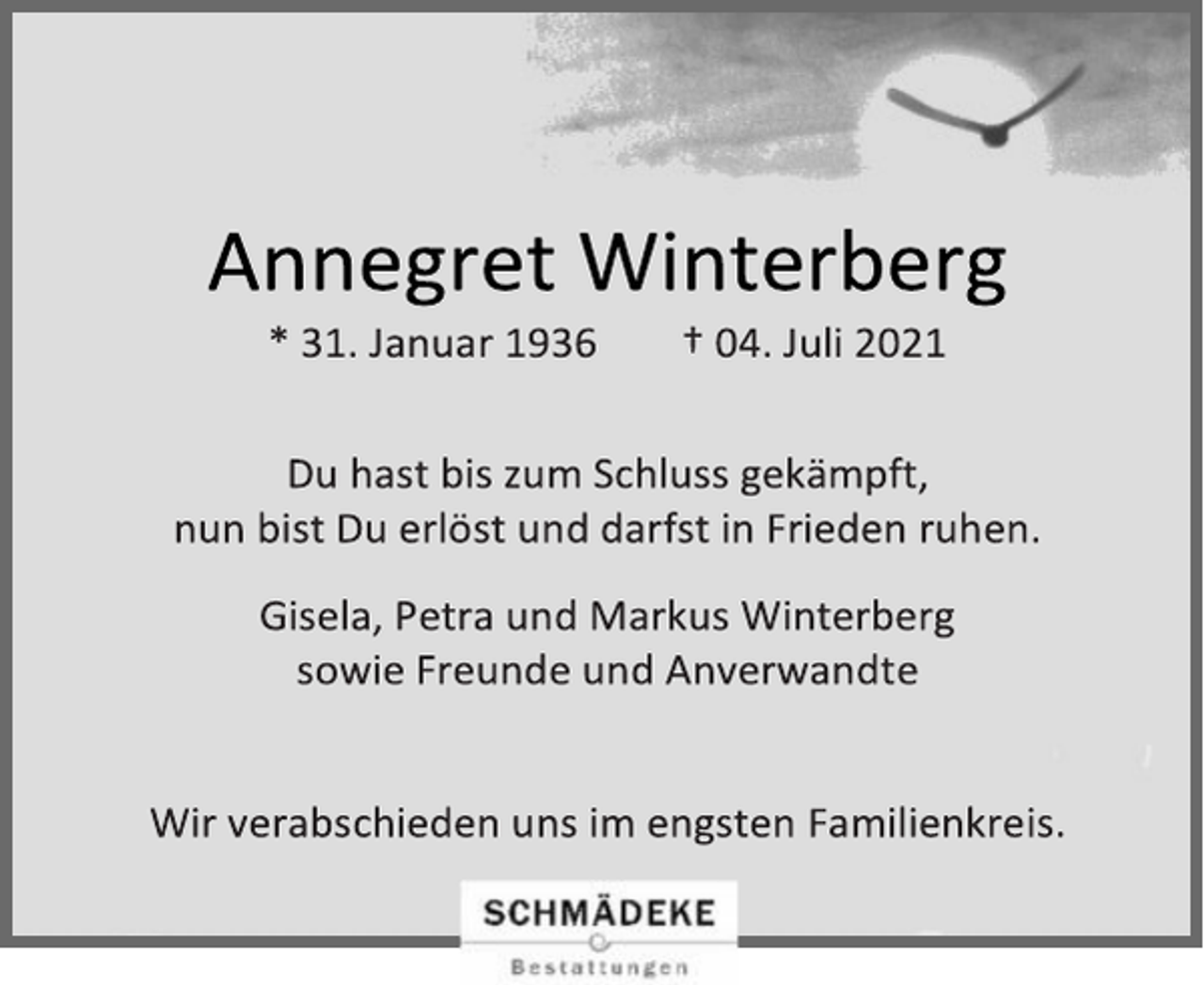 <p>Titelzeile<br />Text bitte überschreiben</p>