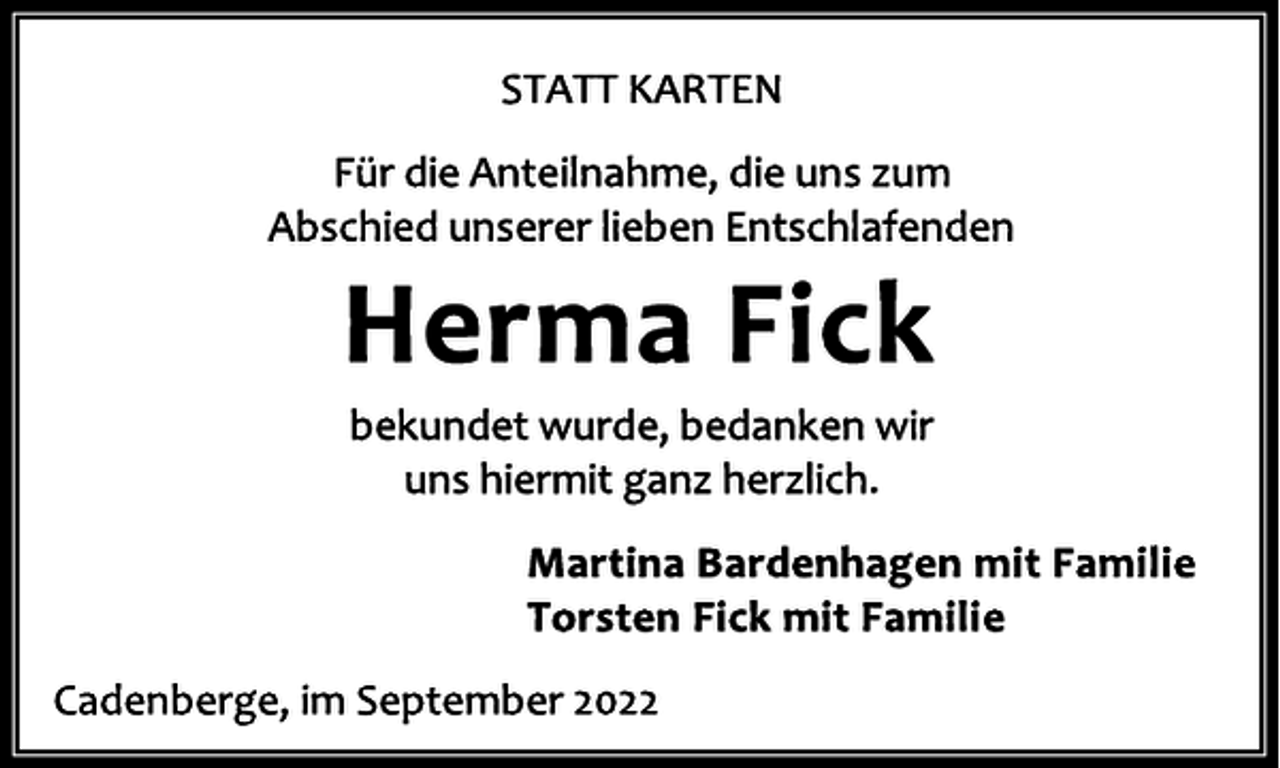 <p>---</p>