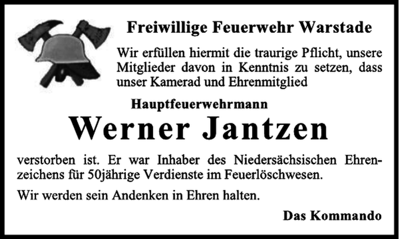<p>---</p>