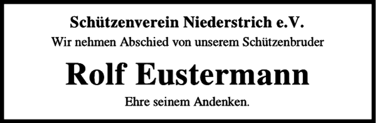 <p>---</p>