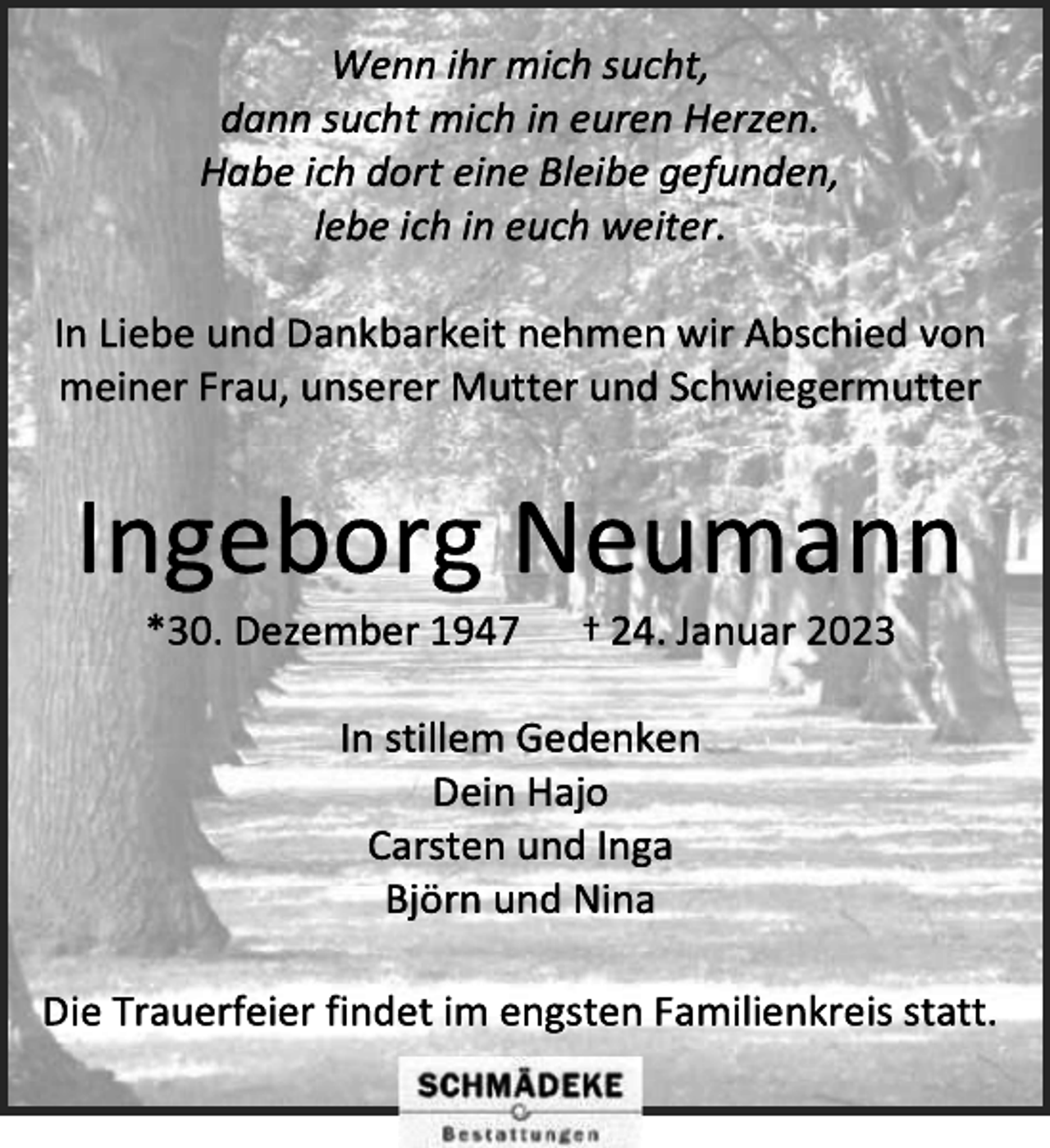 <p>Titelzeile<br />Text bitte überschreiben</p>