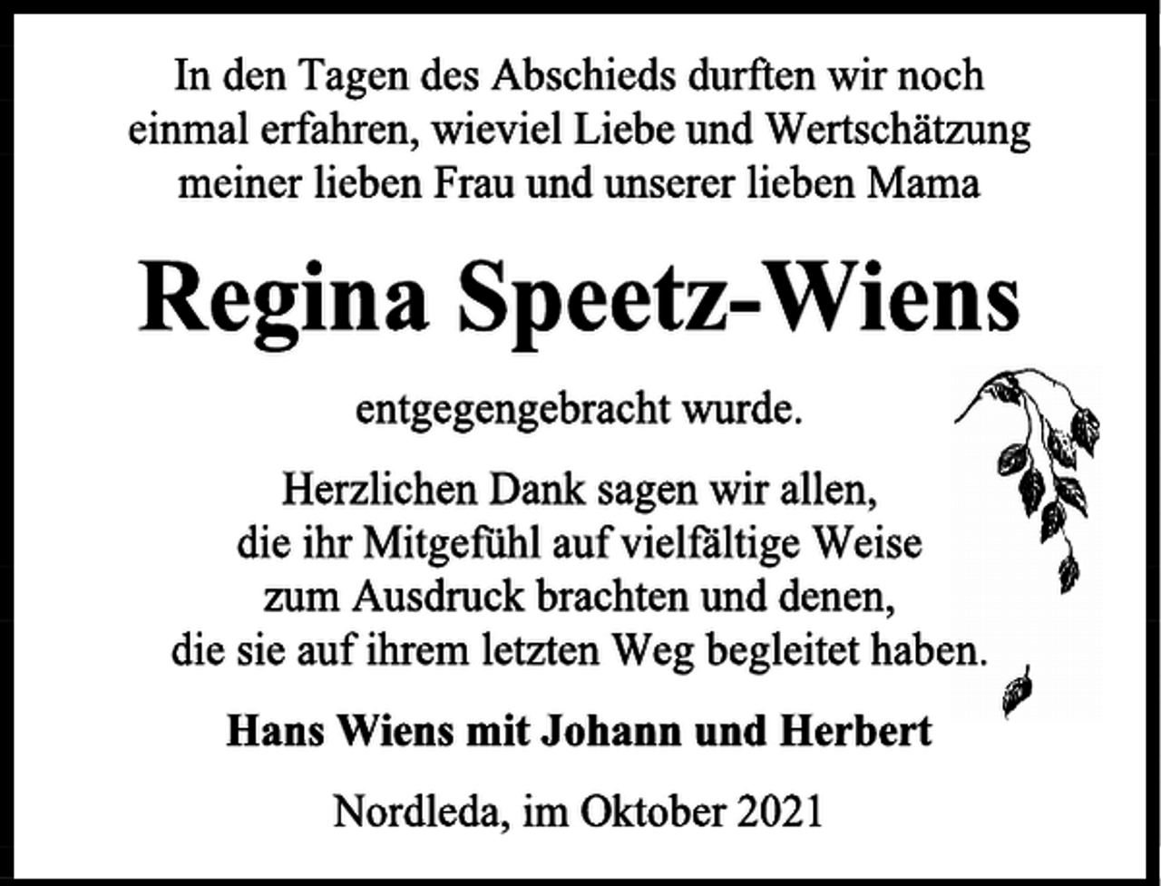<p>---</p>