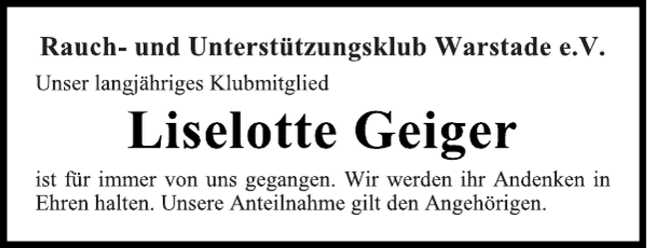 <p>---</p>
