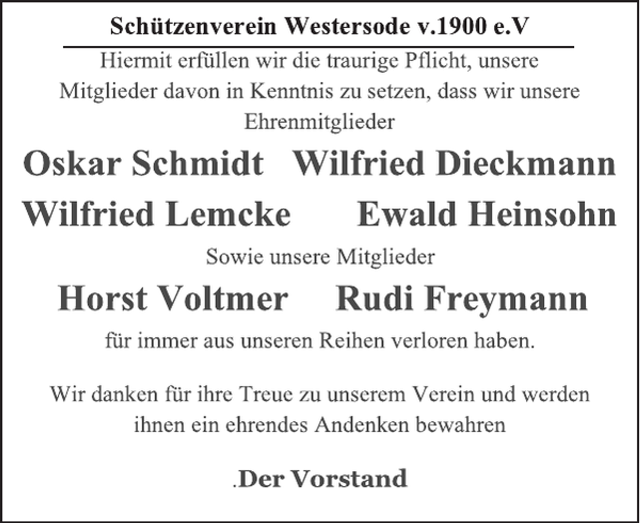 <p>---</p>