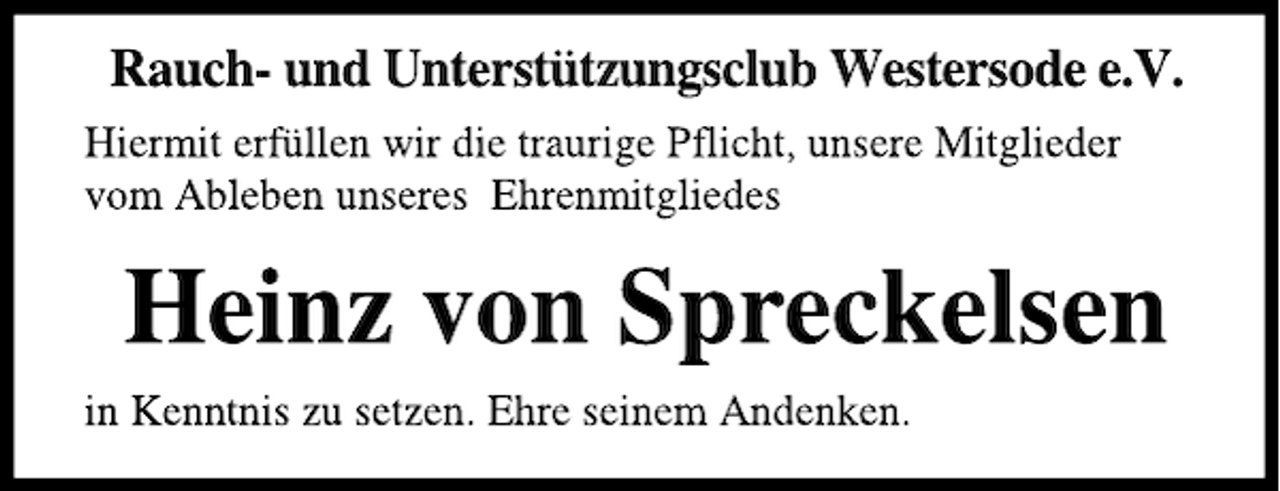 <p>---</p>