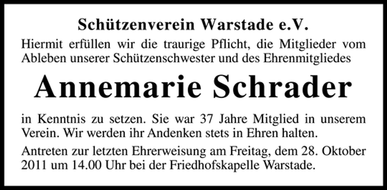 <p>---</p>