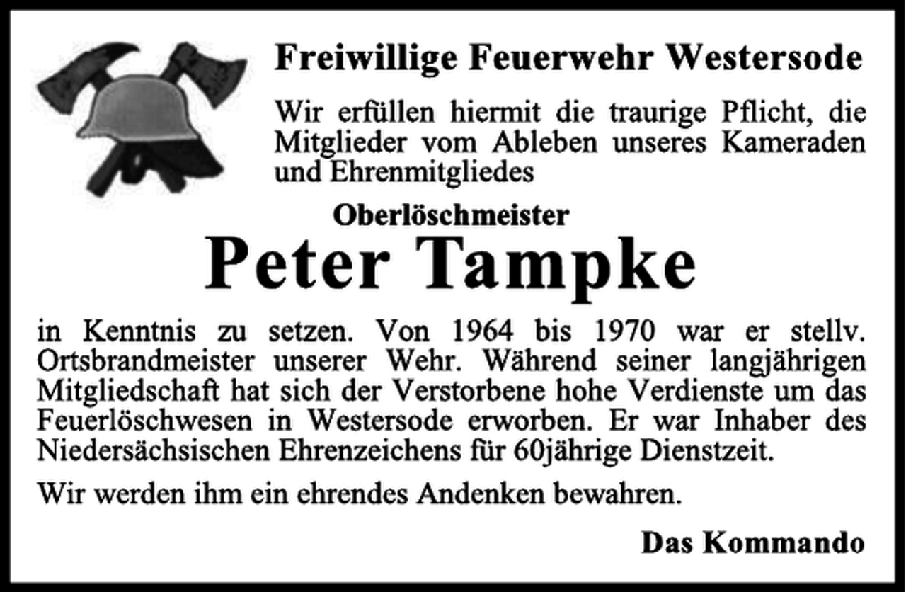 <p>---</p>