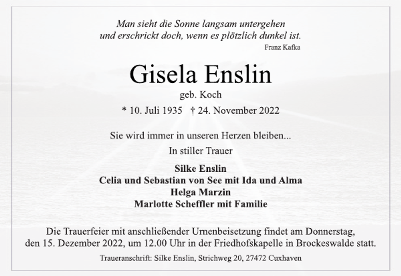 <p>Titelzeile<br />Text bitte überschreiben</p>