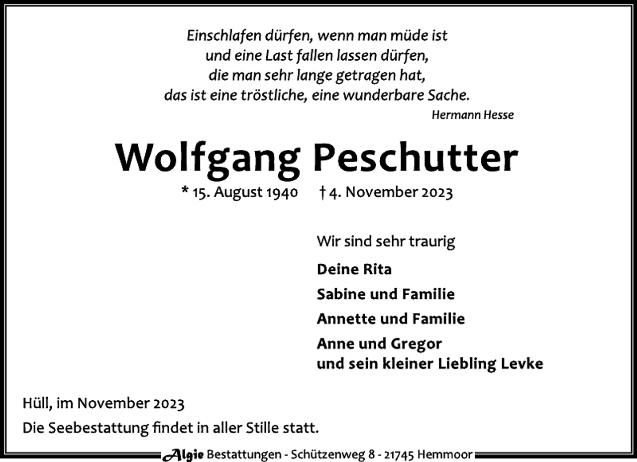 <p>---</p>