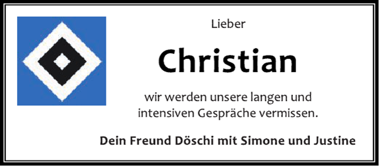 <p>---</p>