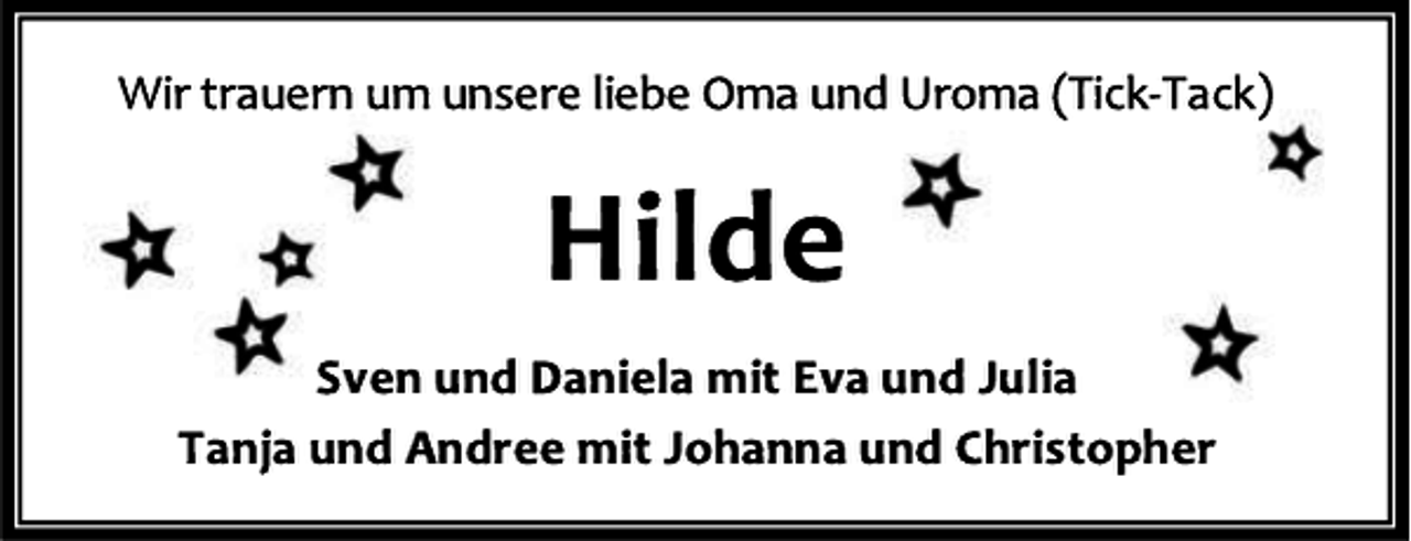 <p>---</p>