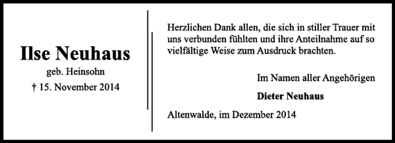 <p>---</p>