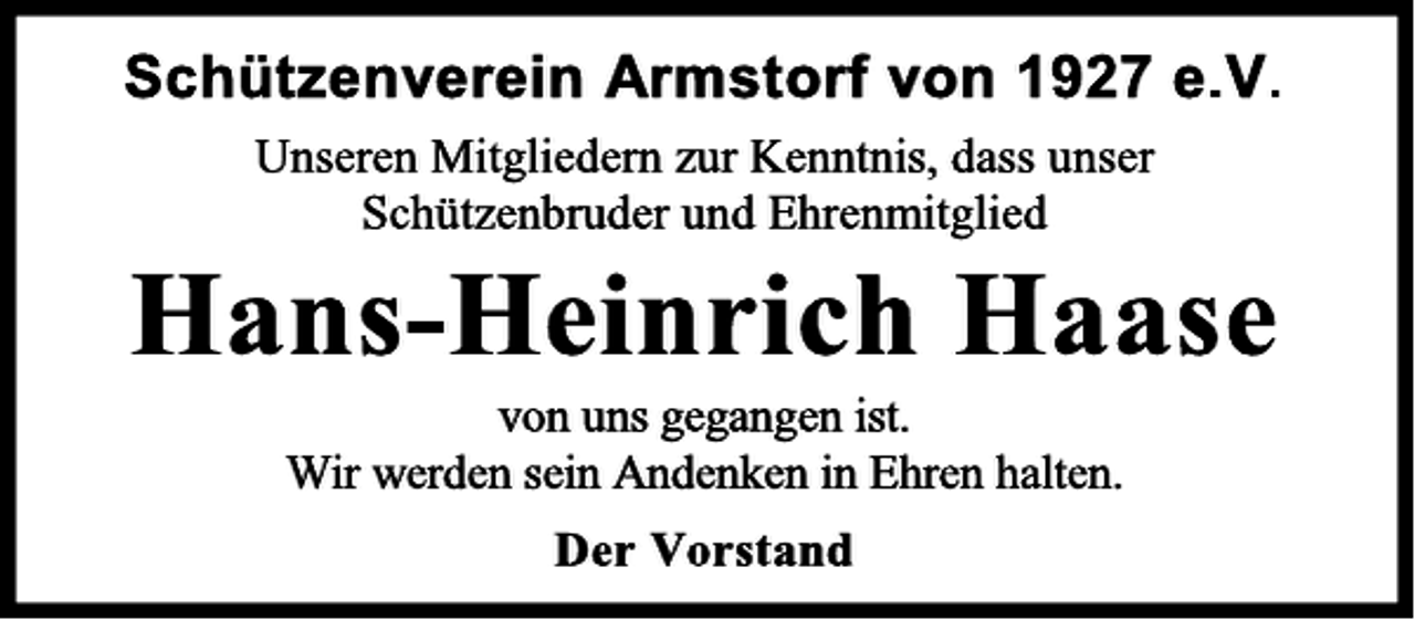 <p>---</p>