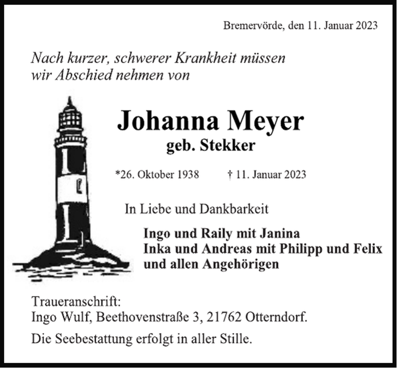 <p>---</p>