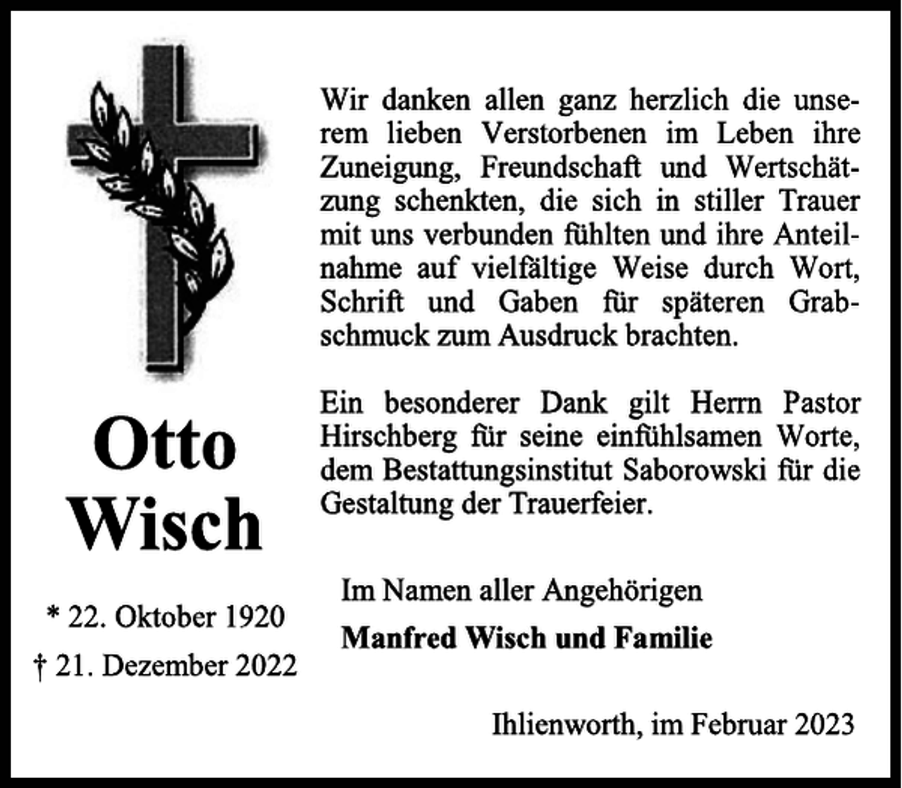 <p>---</p>