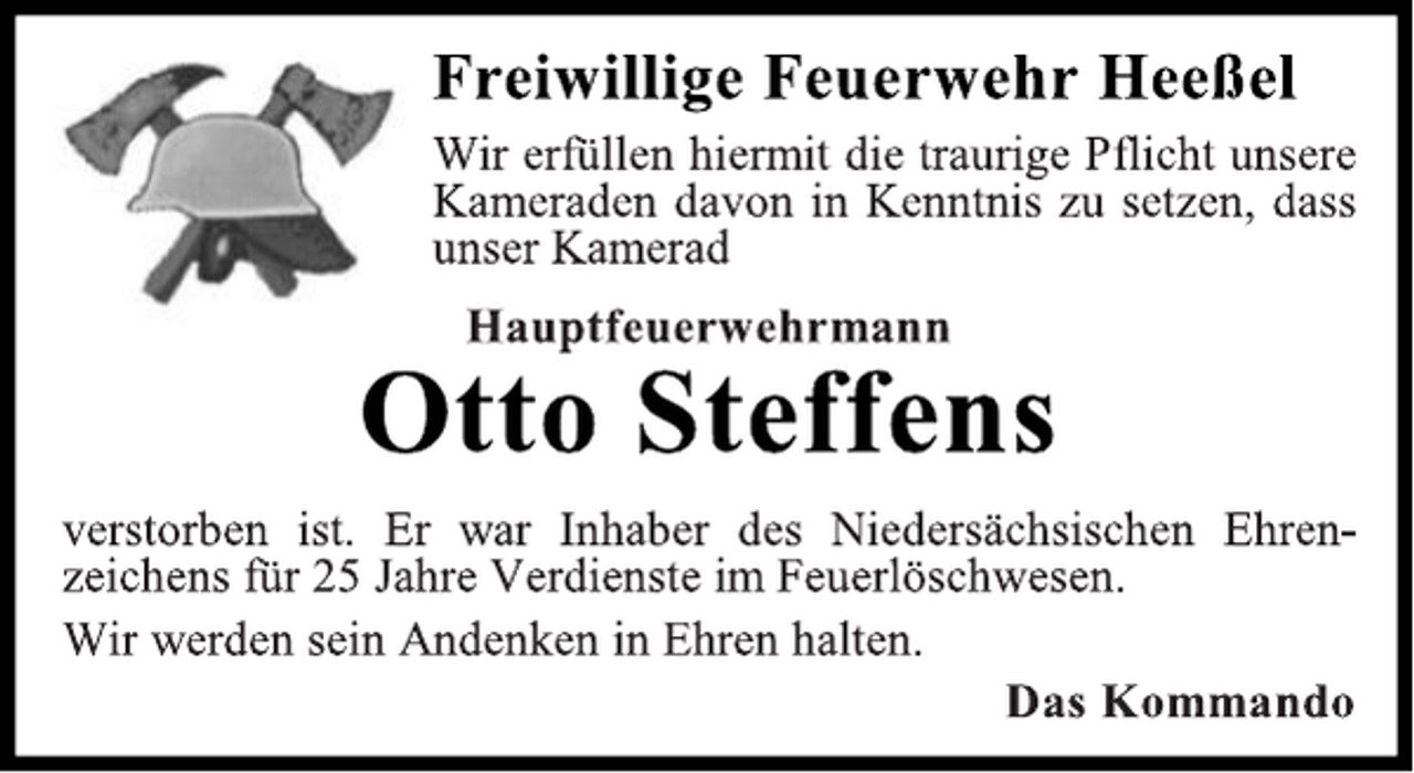 <p>---</p>