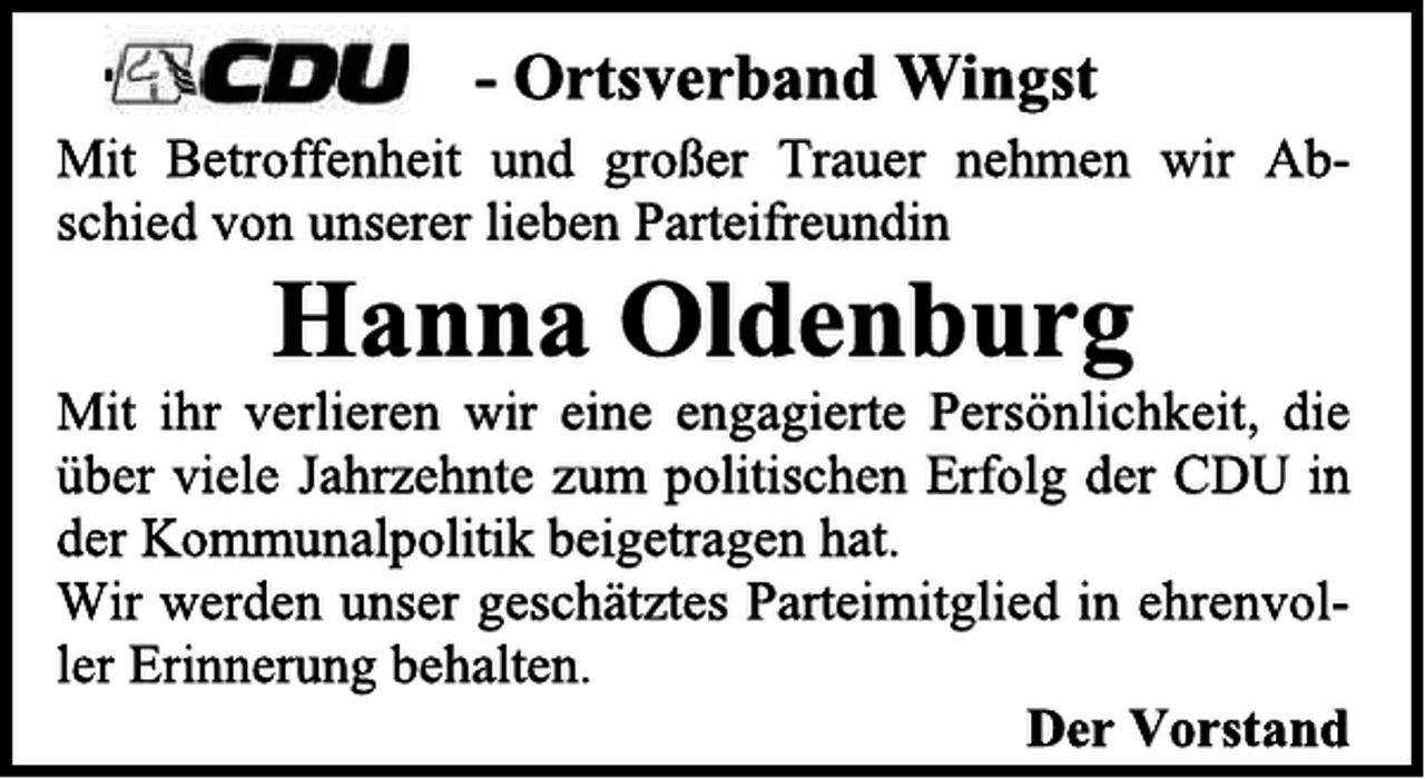 <p>---</p>