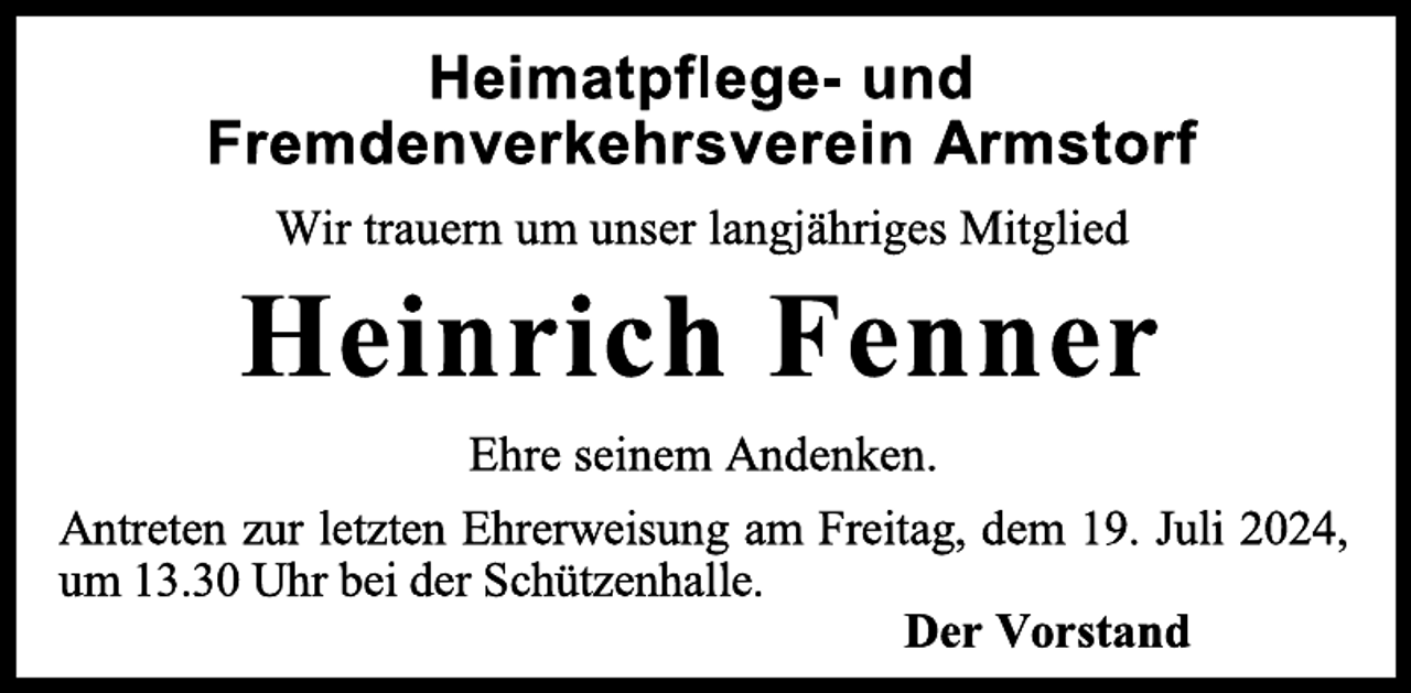 <p>---</p>