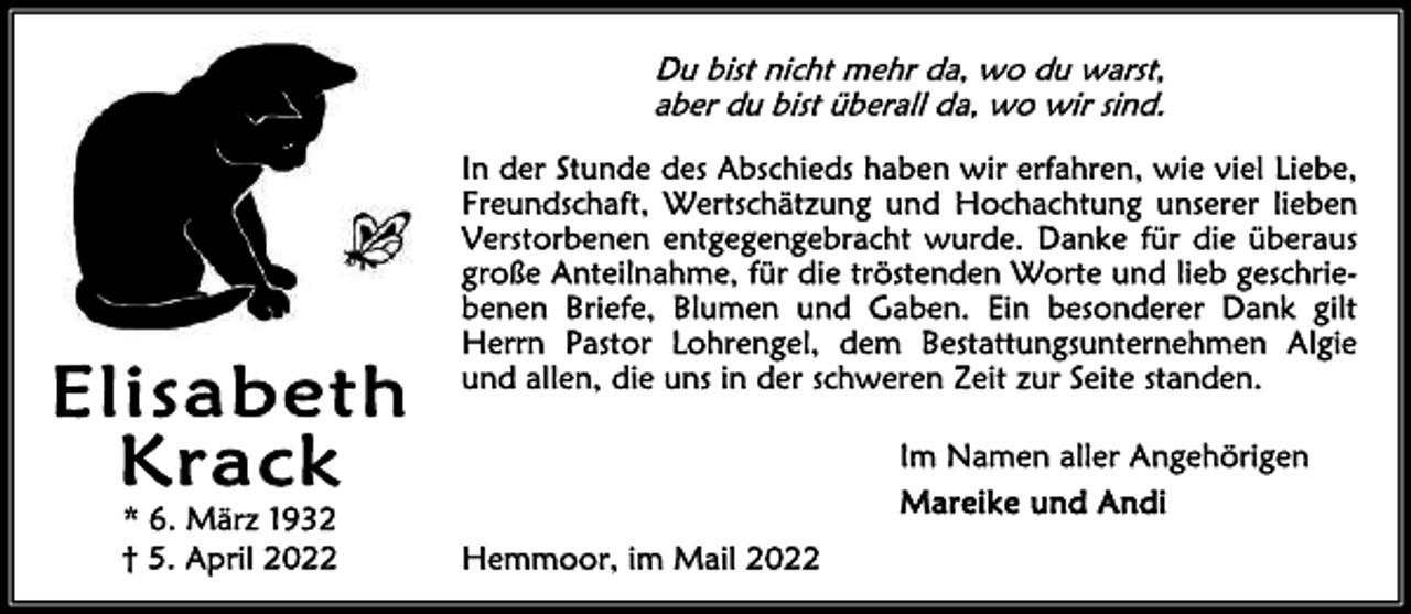 <p>---</p>