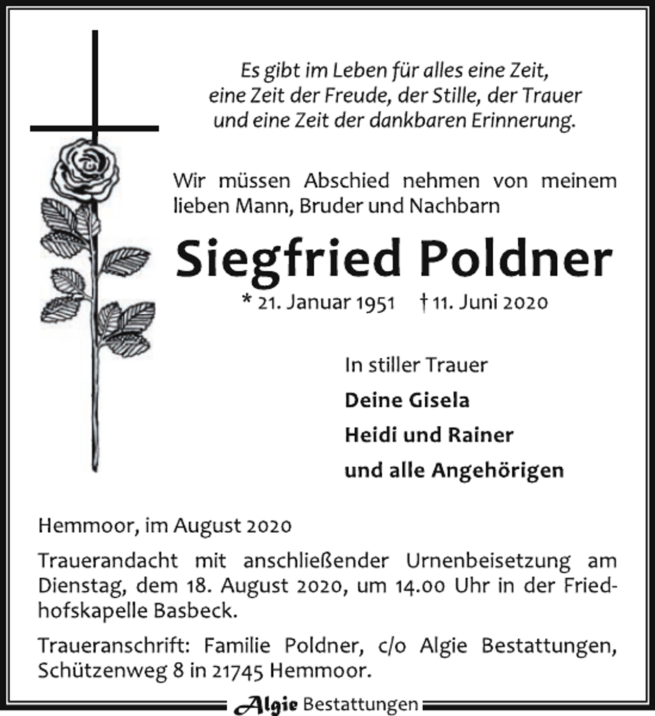 <p>---</p>