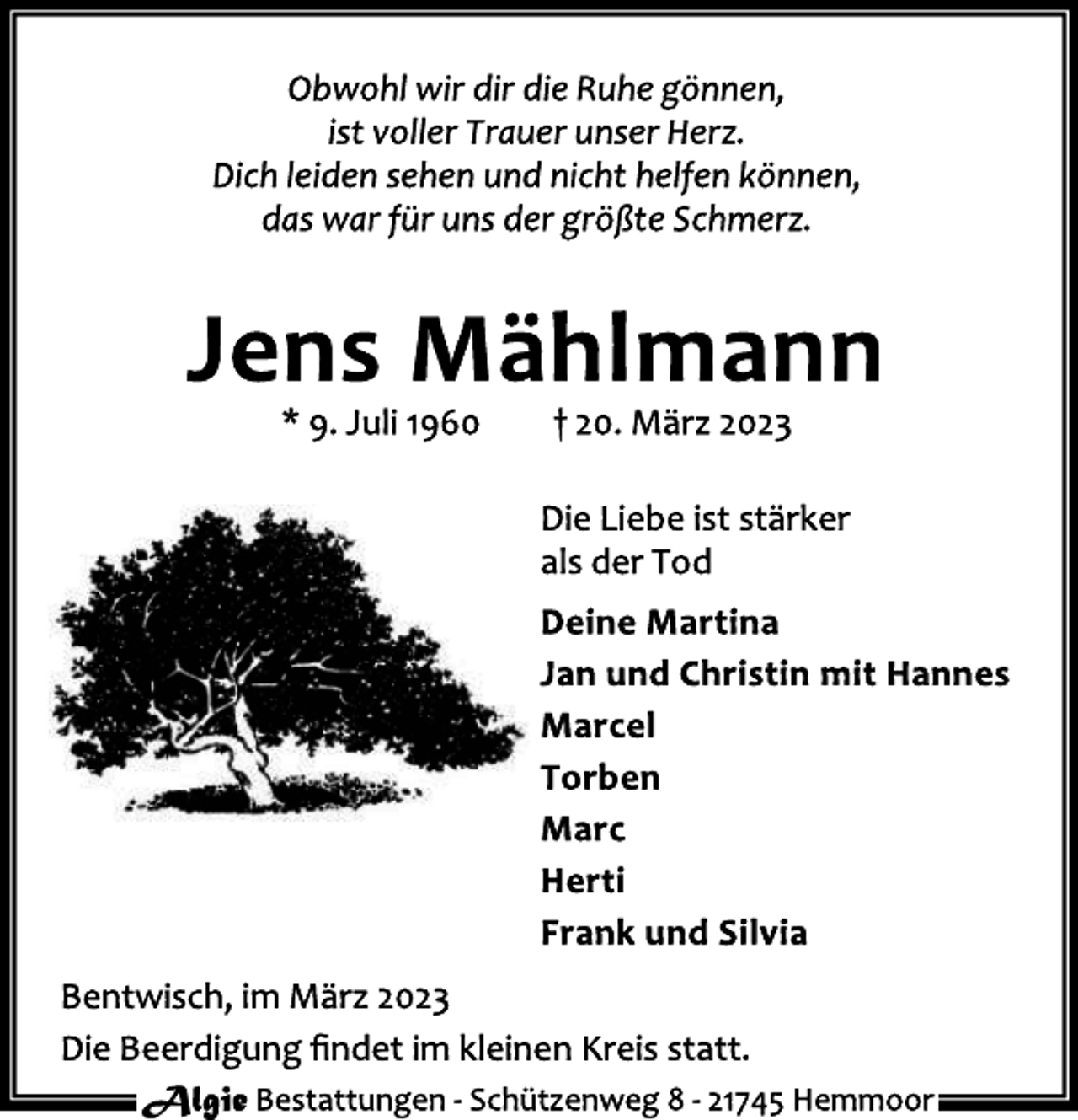 <p>---</p>