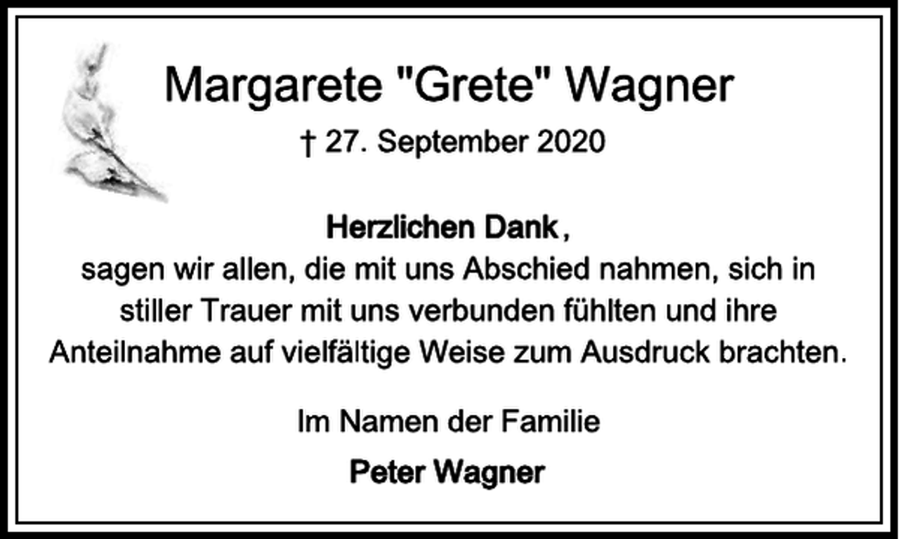 <p>---</p>