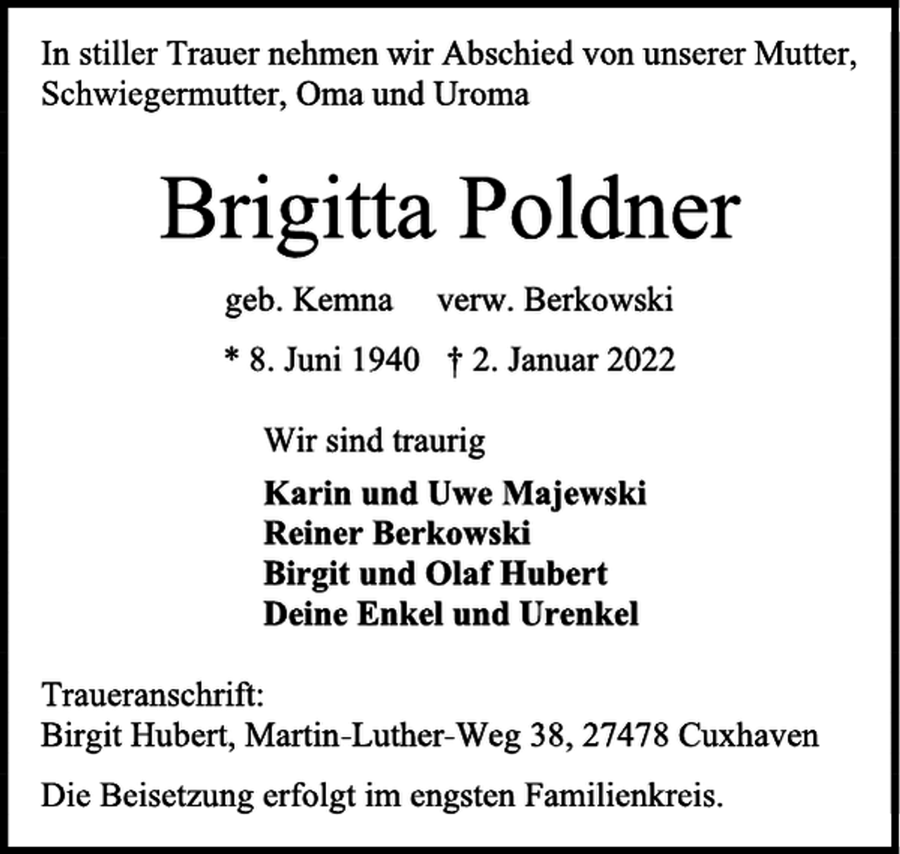 <p>---</p>