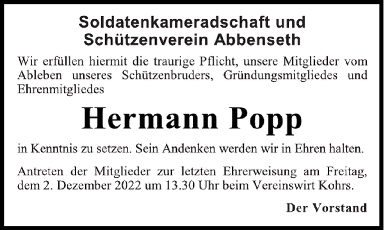 <p>---</p>