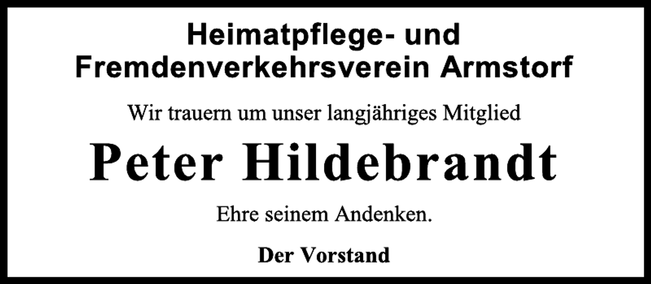 <p>---</p>