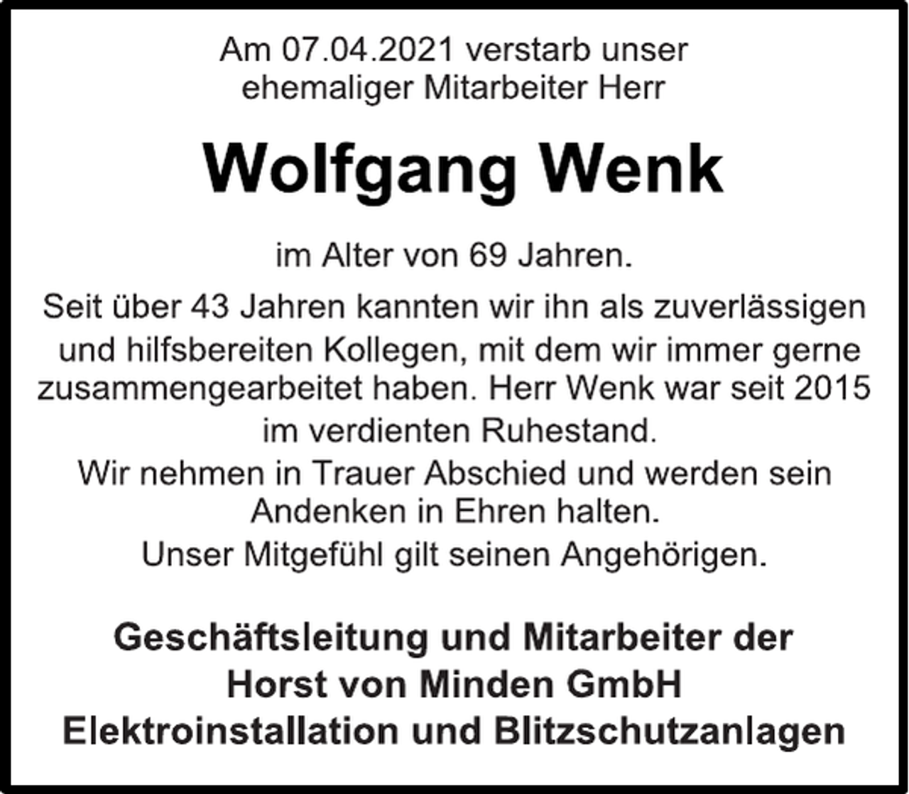 <p>---</p>