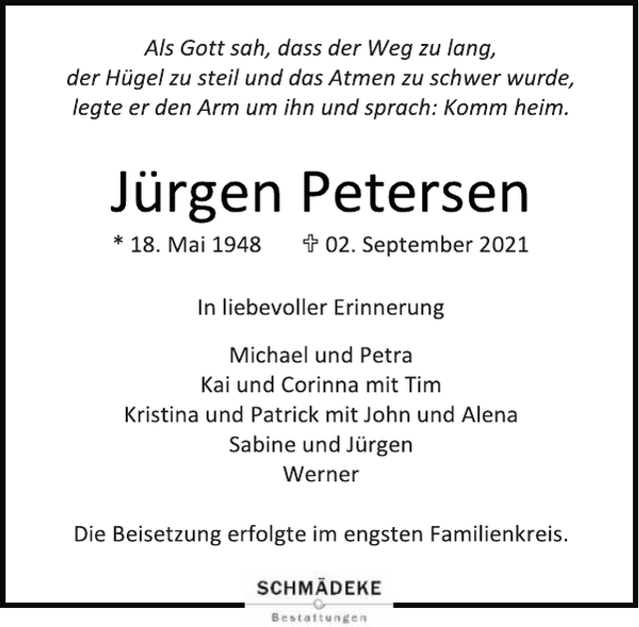 <p>---</p>