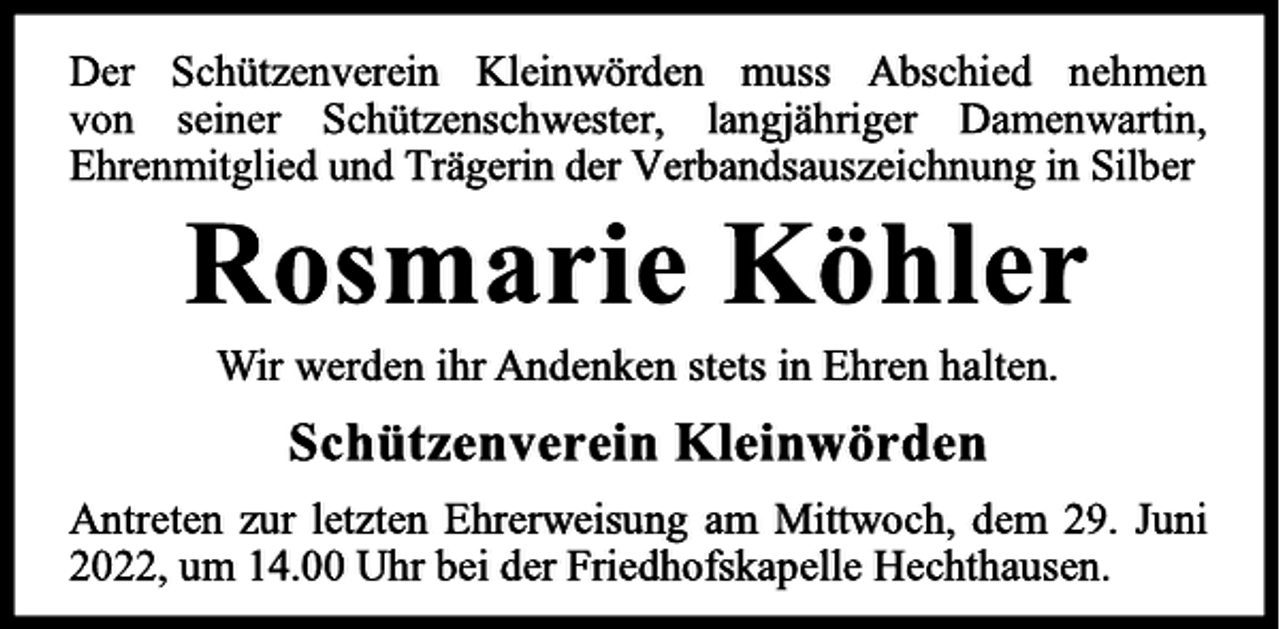 <p>---</p>