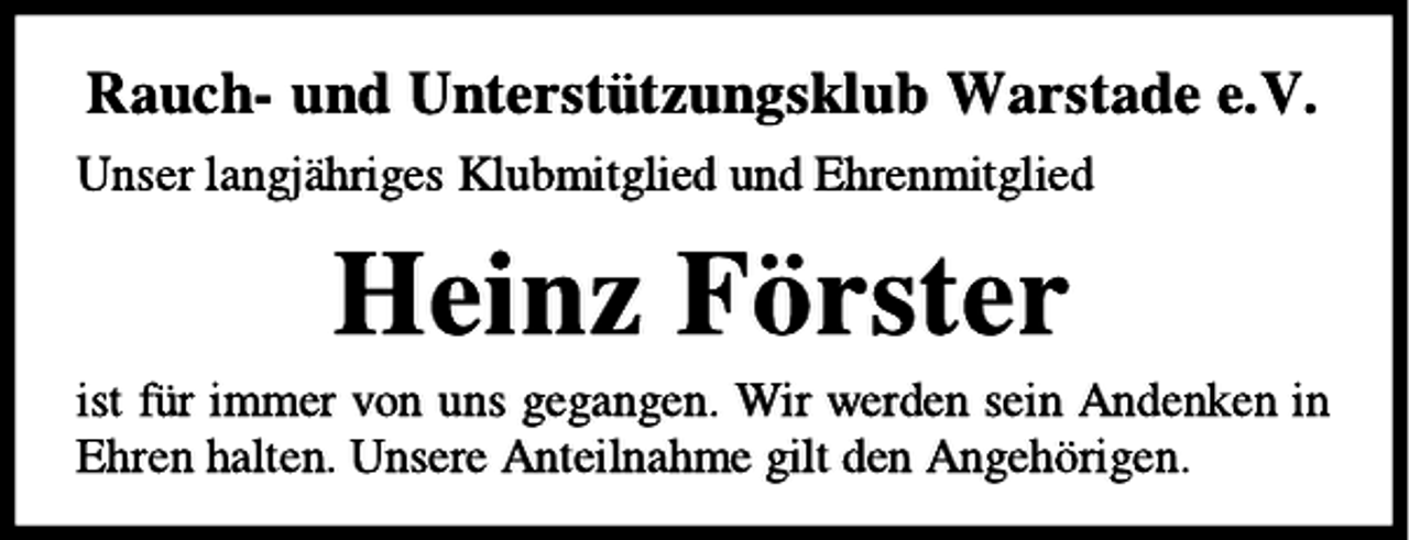 <p>---</p>