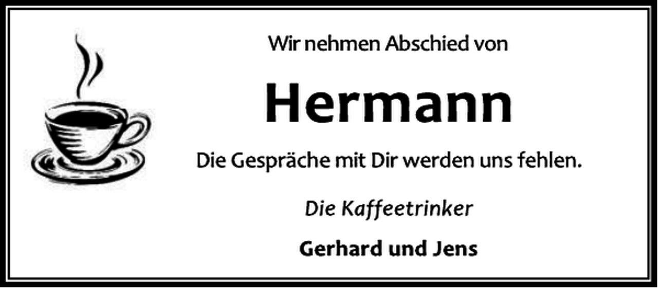 <p>---</p>