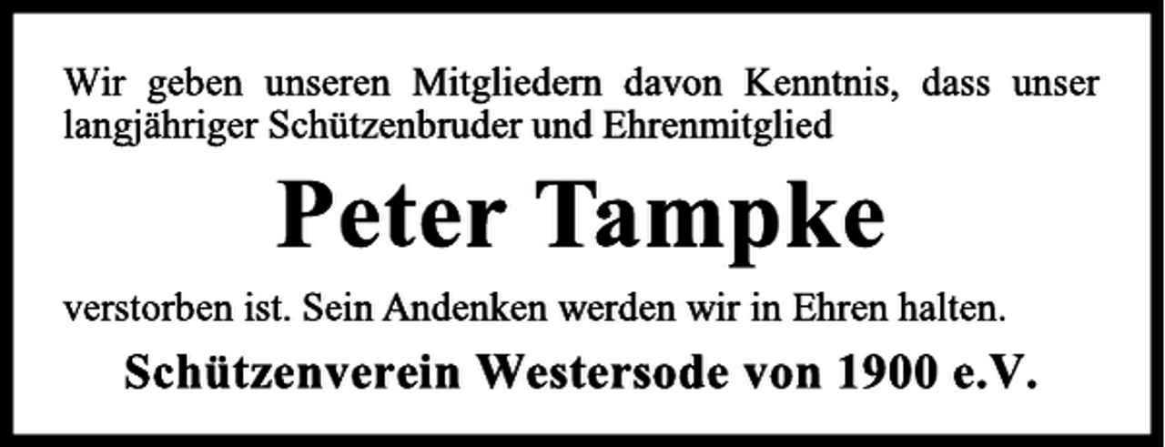 <p>---</p>