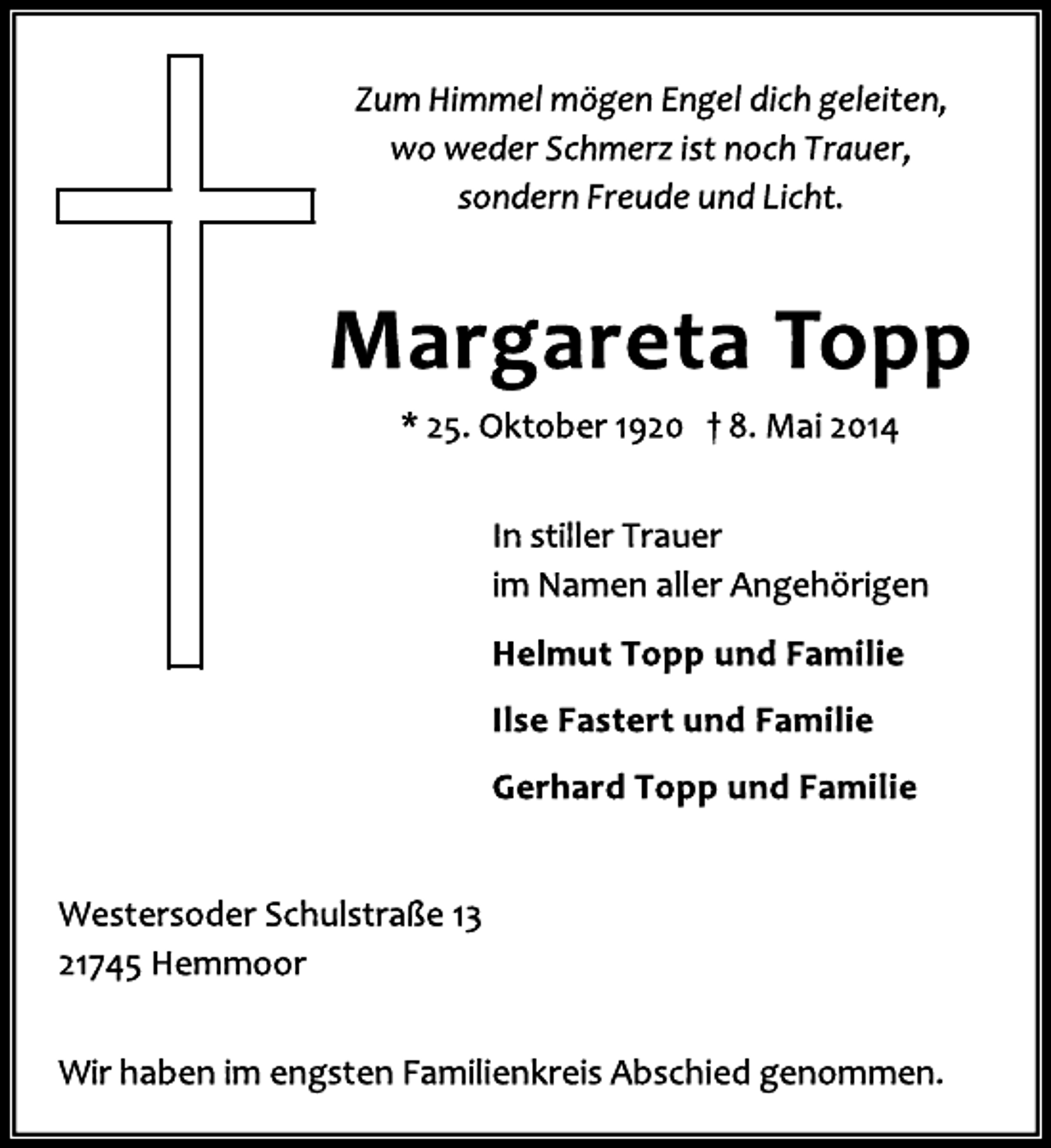 <p>---</p>