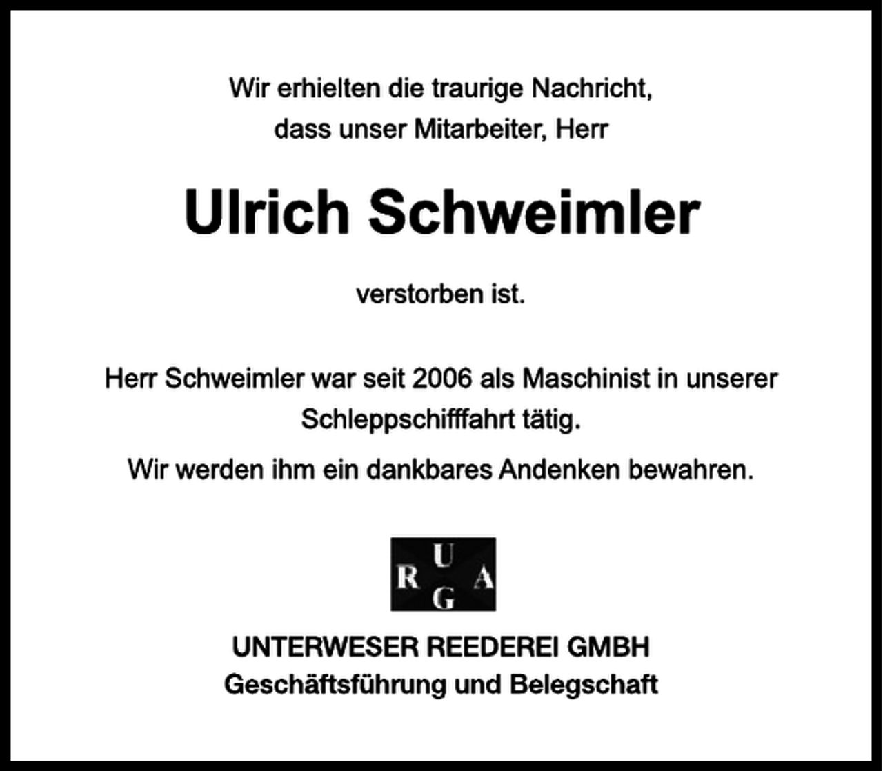 <p>---</p>