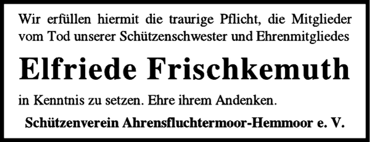 <p>---</p>