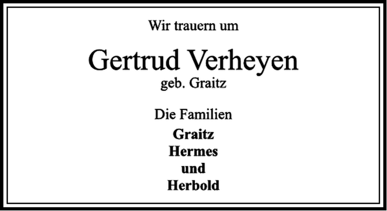<p>---</p>