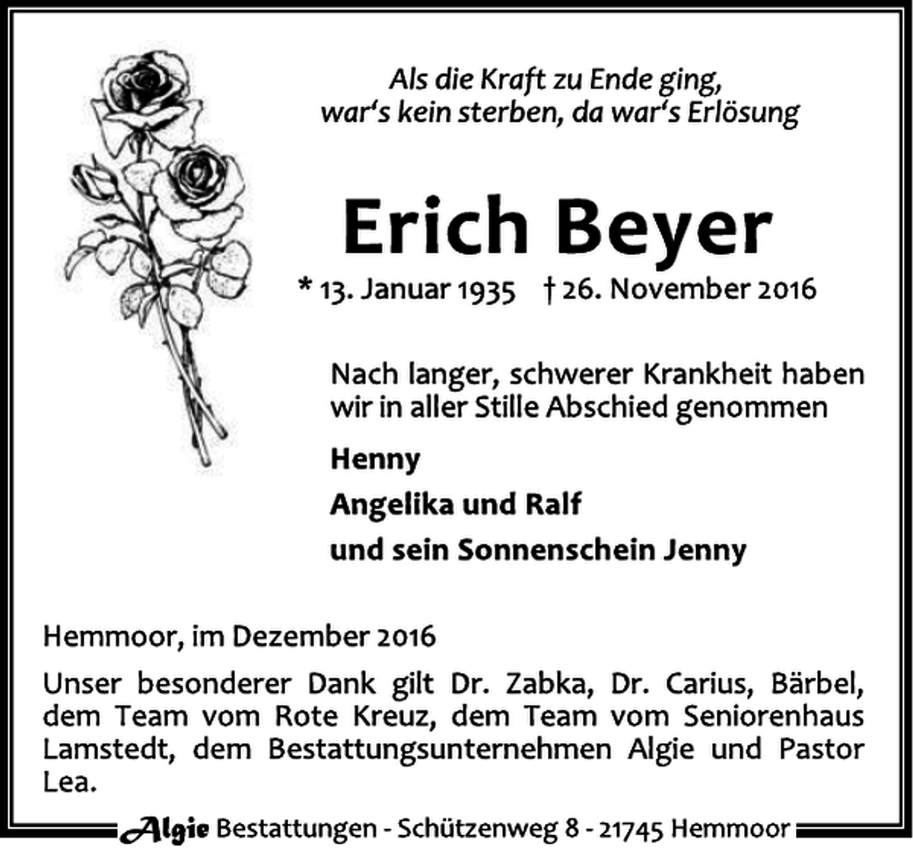 <p>---</p>
