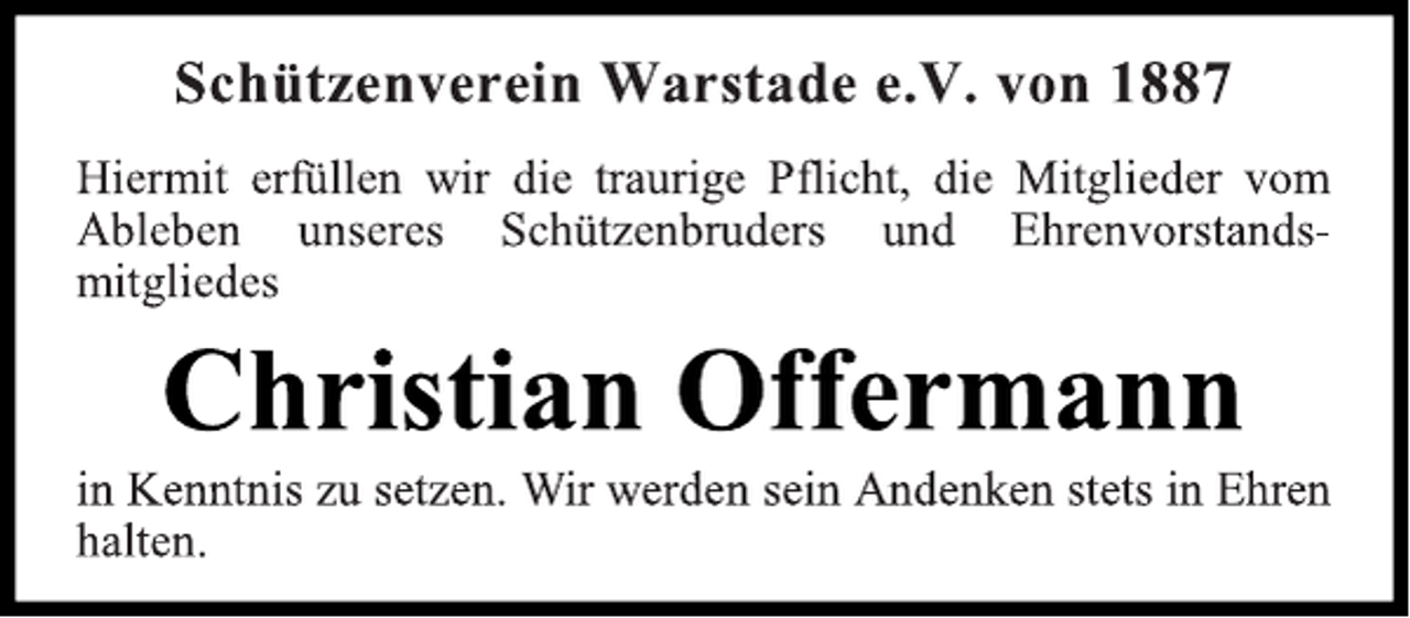 <p>---</p>