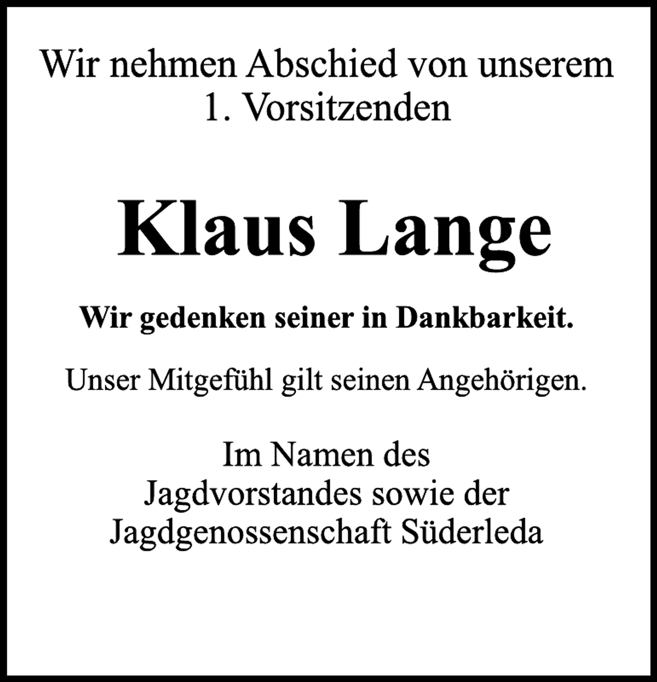 <p>---</p>