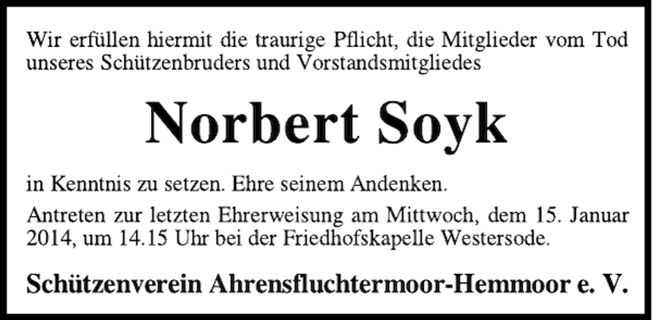 <p>---</p>