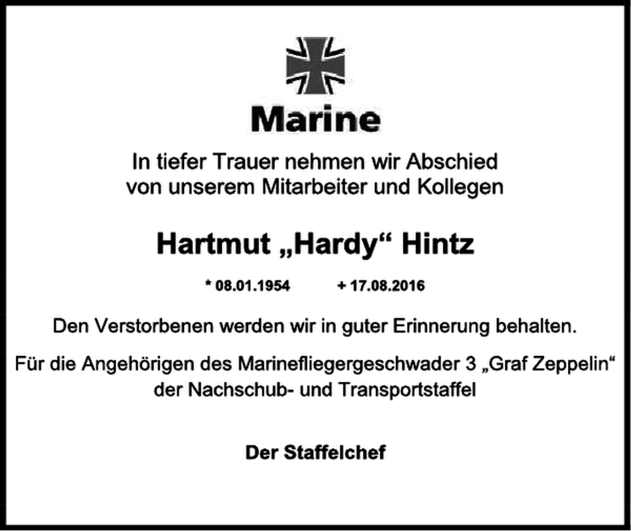<p>---</p>