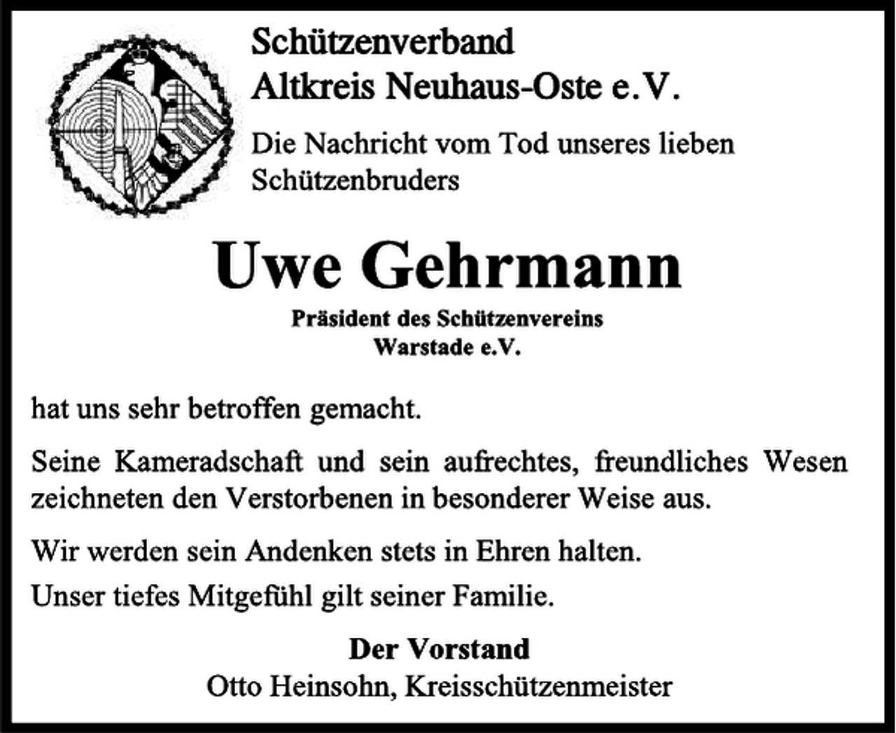 <p>---</p>